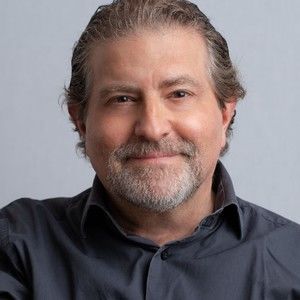 Meet your Posher, Art